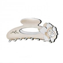Moliabal Milano Claw