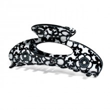 Moliabal Milano Claw