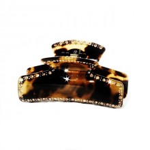Moliabal Milano Claw