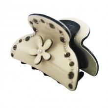Moliabal Milano Claw