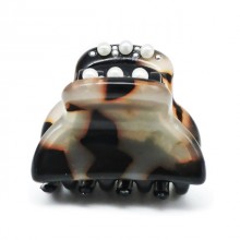 Moliabal Milano Claw