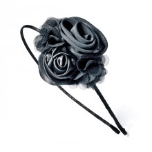 Moliabal Milano Headband