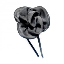 Moliabal Milano Headband