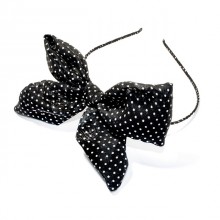 Moliabal Milano Headband