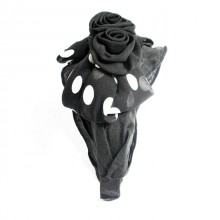 Moliabal Milano Headband