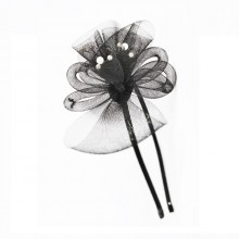 Moliabal Milano Headband