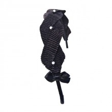 Moliabal Milano Headband