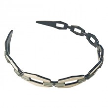 Moliabal Milano Headband