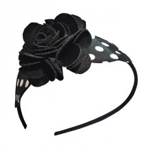 Moliabal Milano Headband