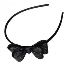 Moliabal Milano Headband