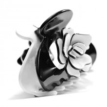 Moliabal Milano Claw