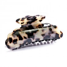 Moliabal Milano Claw