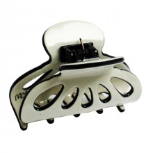 Moliabal Milano Claw