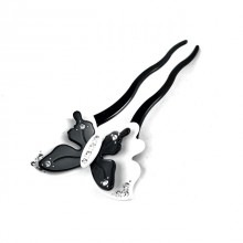 Moliabal Milano Pin