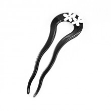 Moliabal Milano Pin