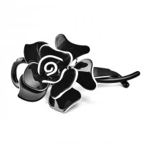 Moliabal Milano Twist pin