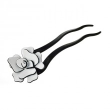 Moliabal Milano Pin