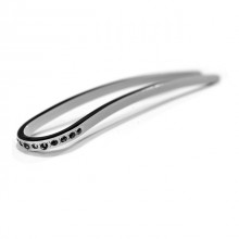 Moliabal Milano Pin