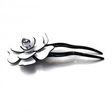 Moliabal Milano Pin