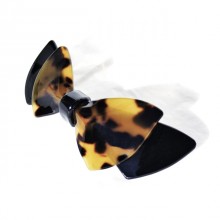 Moliabal Milano Barrette