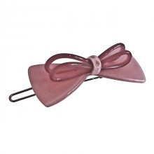Moliabal Milano Clip on pin