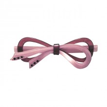 Moliabal Milano Barrette