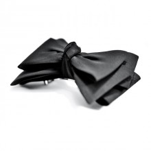 Moliabal Milano Barrette