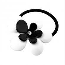 Moliabal Milano Pony tail