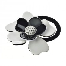 Moliabal Milano Pony tail