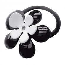 Moliabal Milano Pony Tail