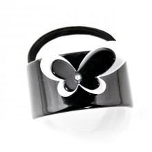 Moliabal Milano Pony tail