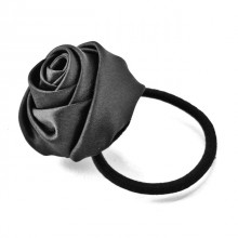 Moliabal Milano Pony tail