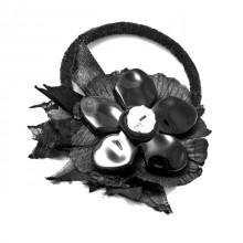 Moliabal Milano Pony tail