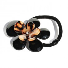 Moliabal Milano Pony tail