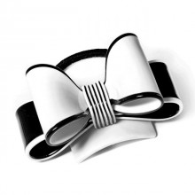 Moliabal Milano Pony tail