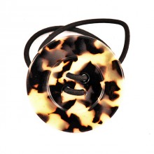 Moliabal Milano Pony tail
