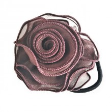 Moliabal Milano Pony tail
