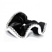 Moliabal Milano Pony tail