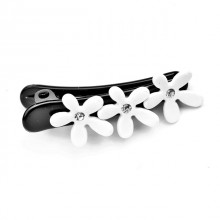 Moliabal Milano French pin