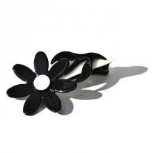 Moliabal Milano French pin