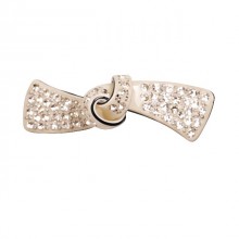 Moliabal Milano French pin