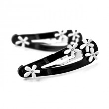 Moliabal Milano Snap pin