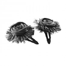 Moliabal Milano Snap pin