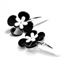 Moliabal Milano Snap pin