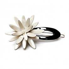 Moliabal Milano Clip on pin
