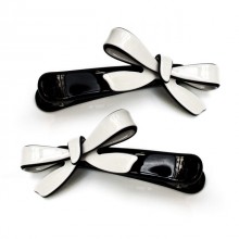 Moliabal Milano French pin