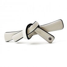 Moliabal Milano Clip on pin