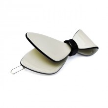 Moliabal Milano Clip on pin