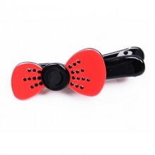 Moliabal Milano French pin