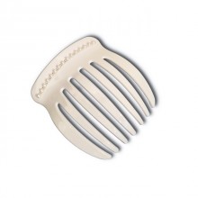 Moliabal Milano Comb